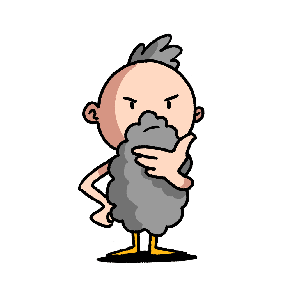 Tiny Hercules | A hilarious new children's graphic novel series from Jon Lock and Nich Angell | Tiny Zeus