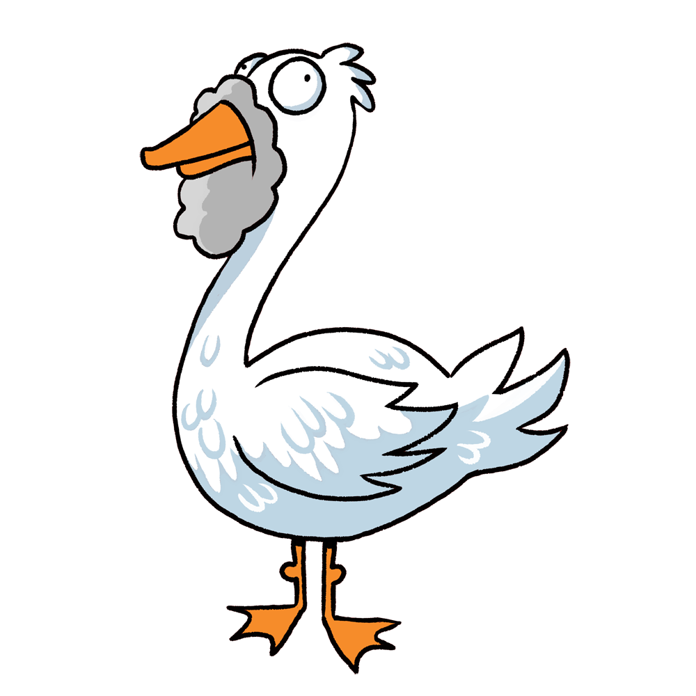 Tiny Hercules | A hilarious new children's graphic novel series from Jon Lock and Nich Angell | Swan Zeus