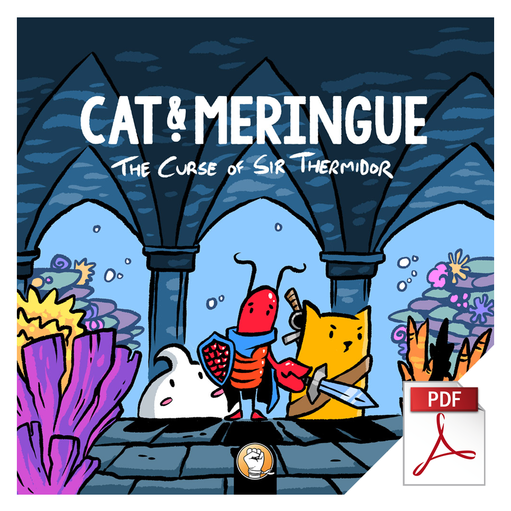 STORE-Cat-and-Meringue-Sir-Thermidor-digital-cover.png