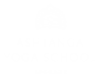 Ashtanga Yoga School Spokane