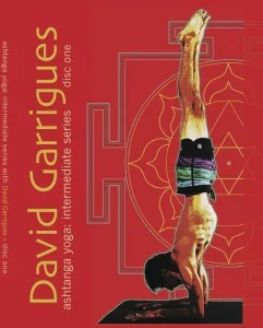 Second-Series-1-dvd-241x300.jpg