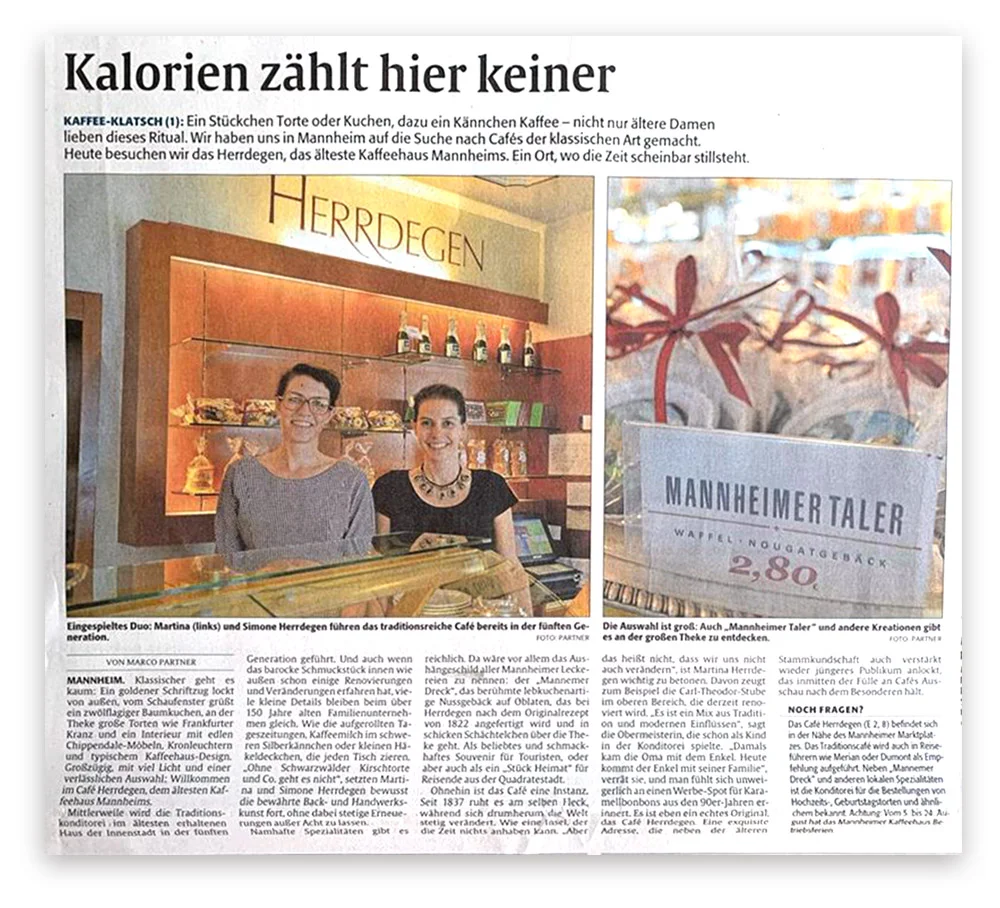artikel_kalorien-zaehlt-hier-keiner_web.jpg