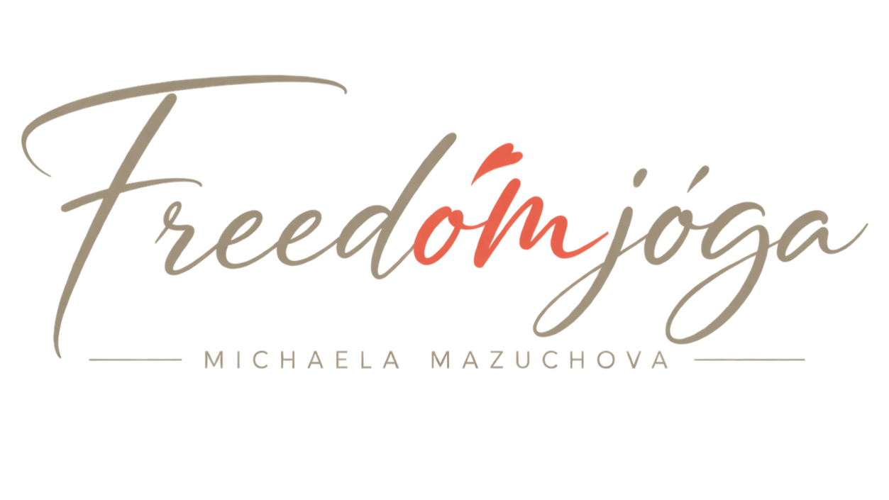 freedomjoga 