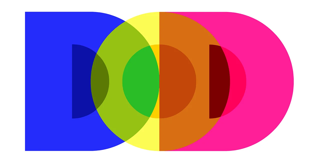 Banner-1280x640.jpg