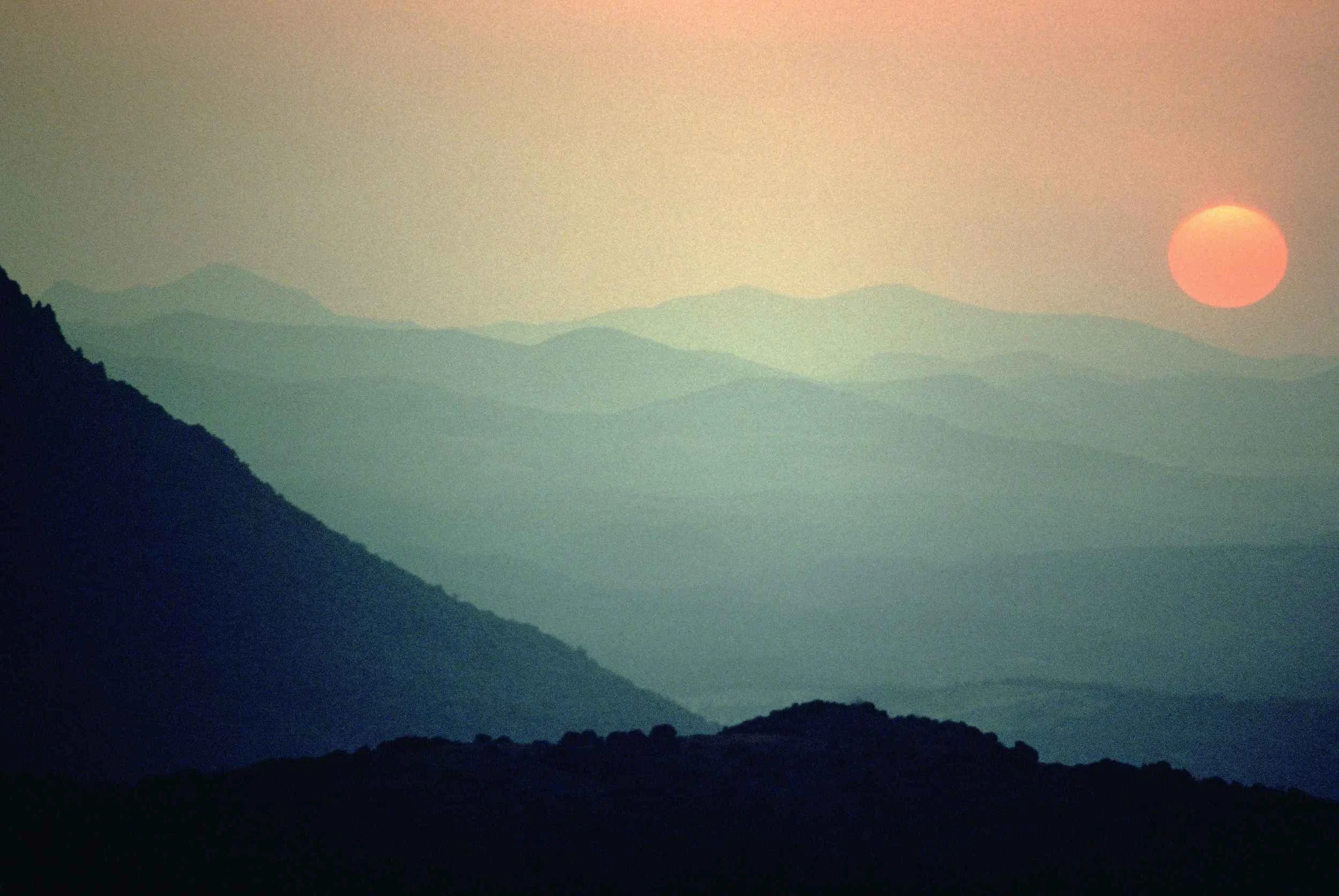 wichita-mountains-national-wildlife-refuge.jpg
