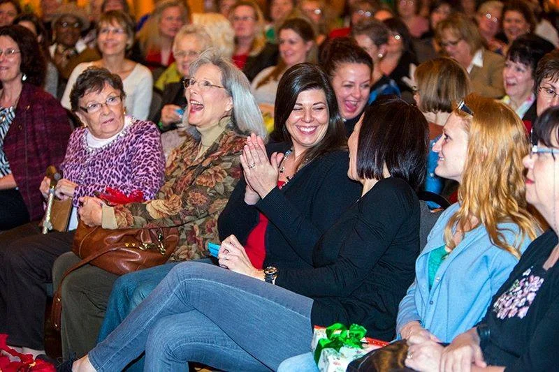 EVEN MORE AWESOME STUFF