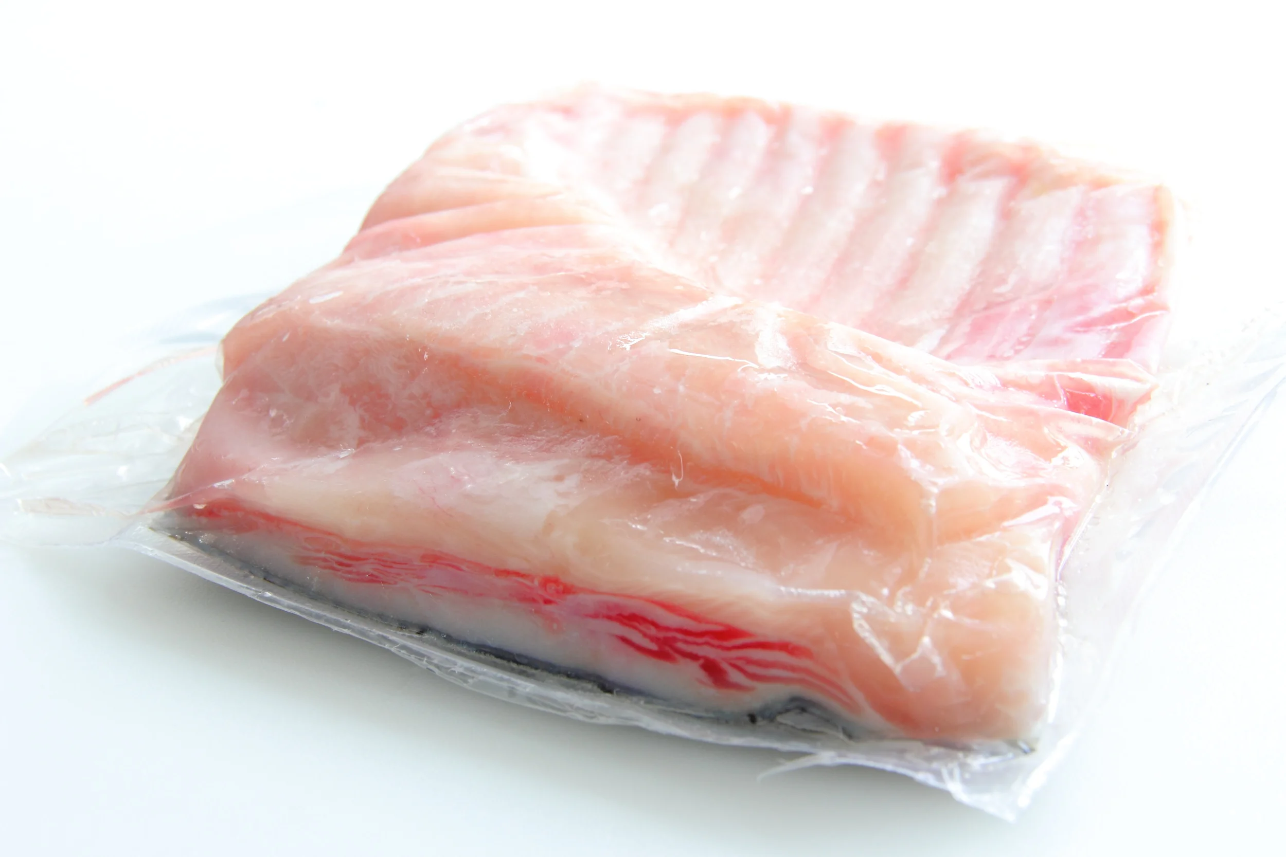 Tambaqui Ribs IVP 1.JPG