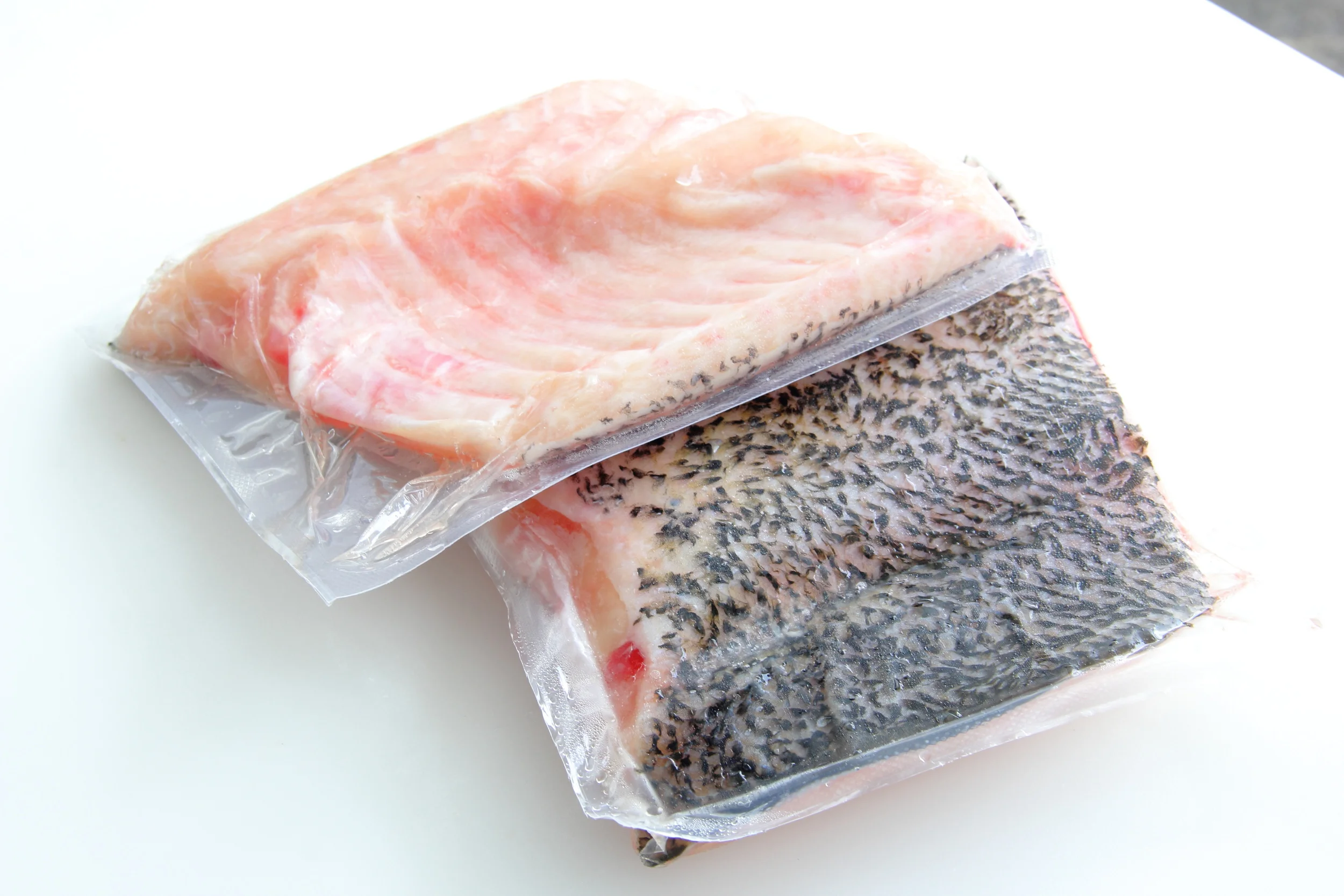 Tambaqui Ribs IVP 2.JPG