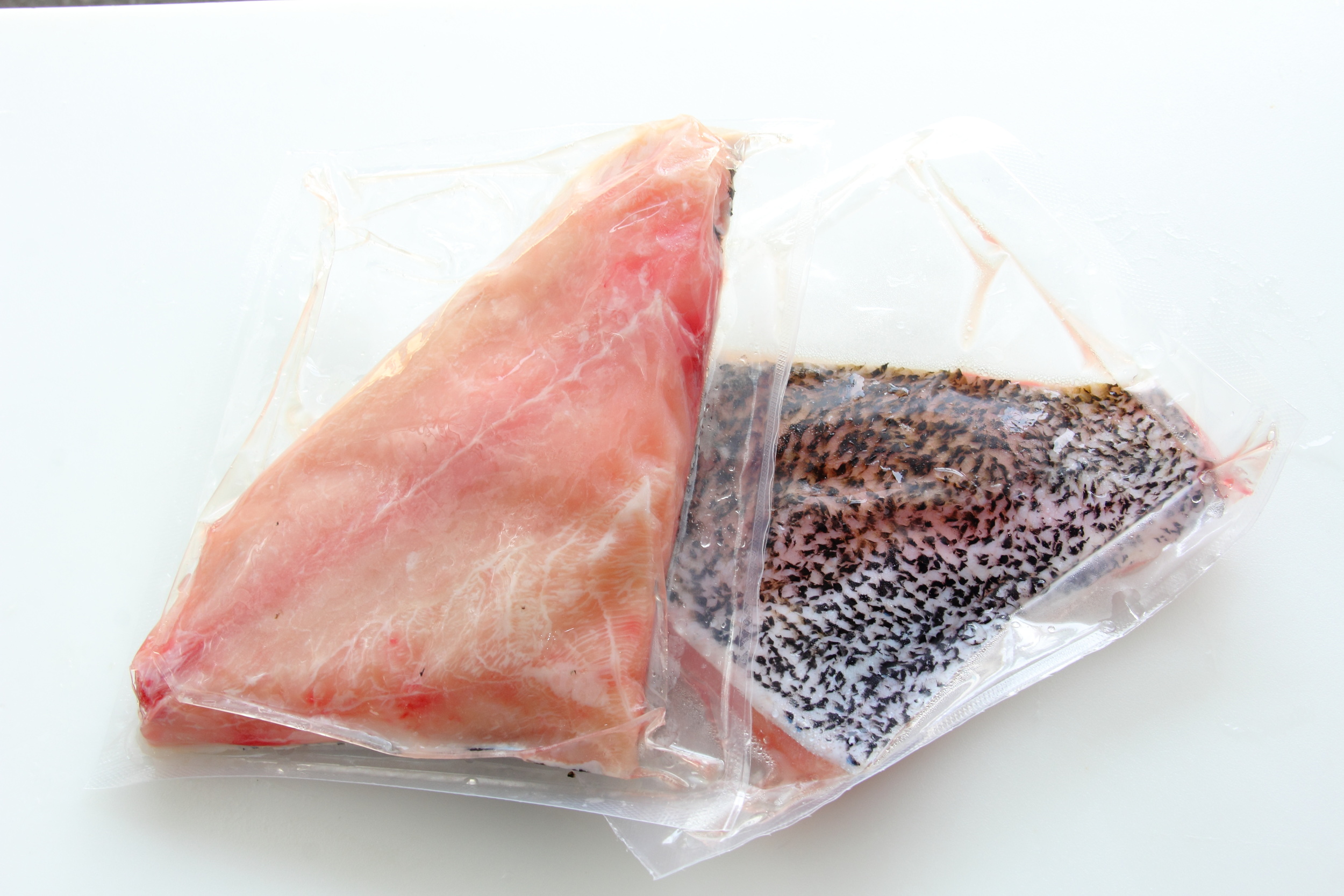 Tambaqui Tail Fillet IVP.JPG