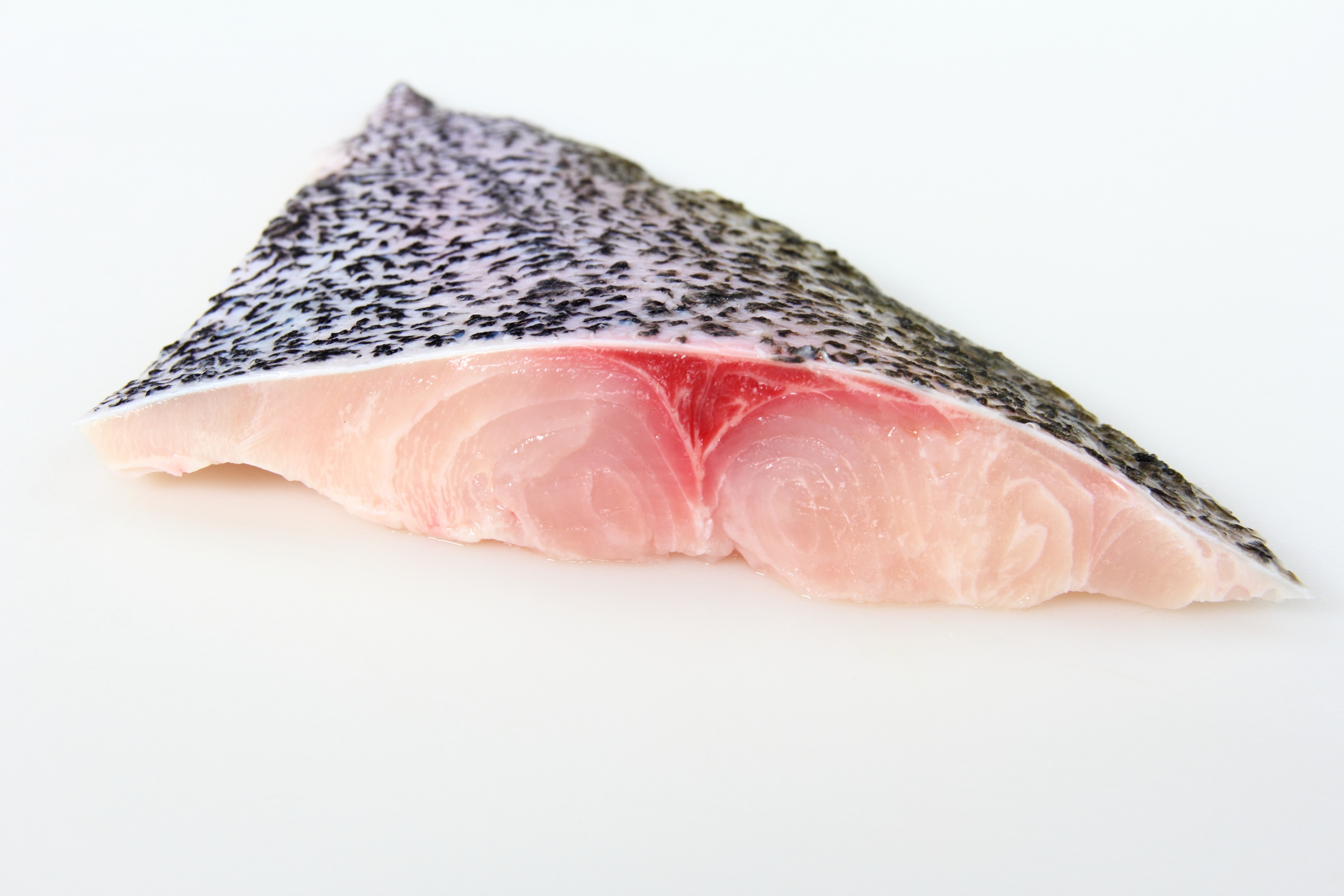 Tambaqui Tail Fillet 1.JPG