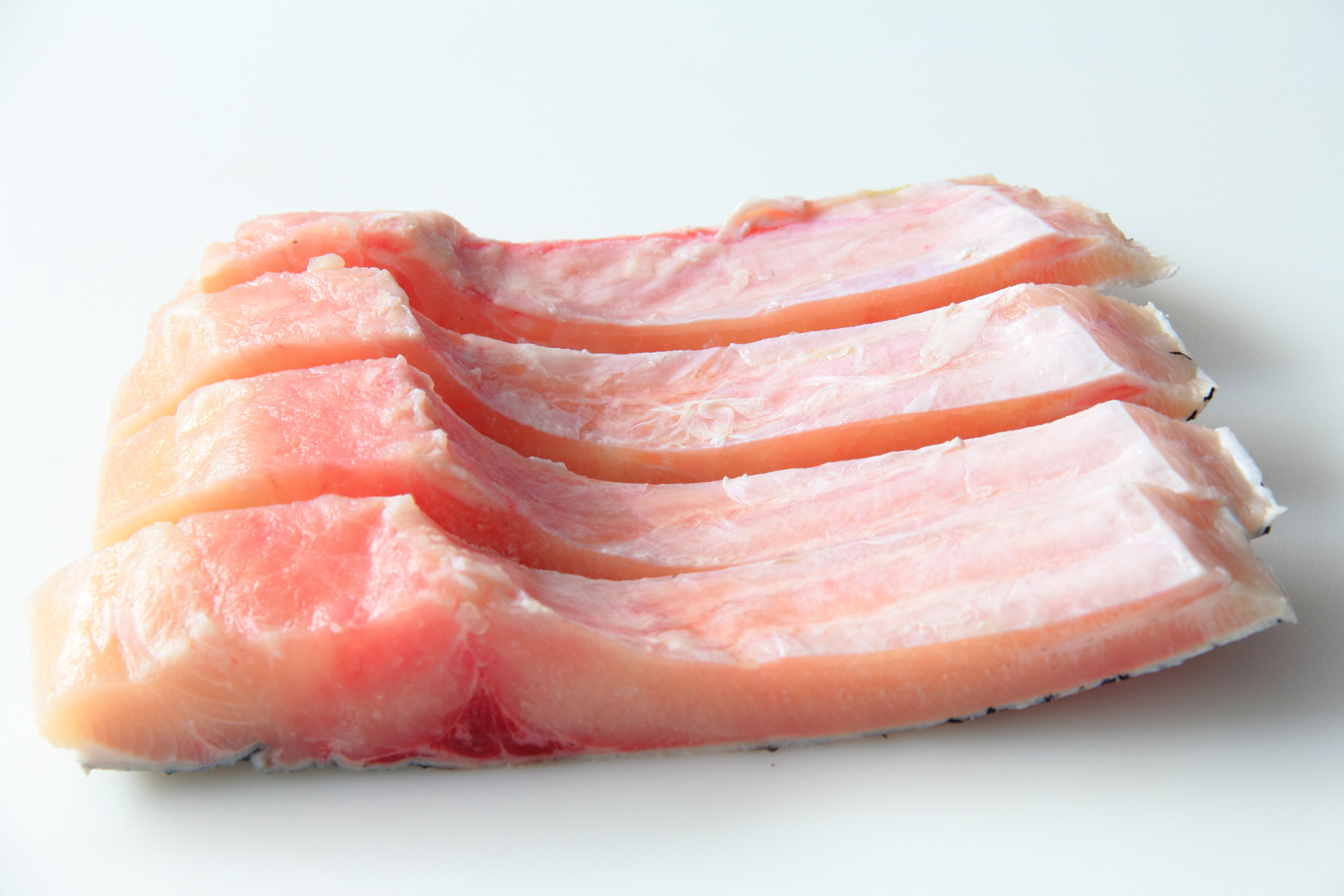 Tambaqui Ribs cut 1.JPG