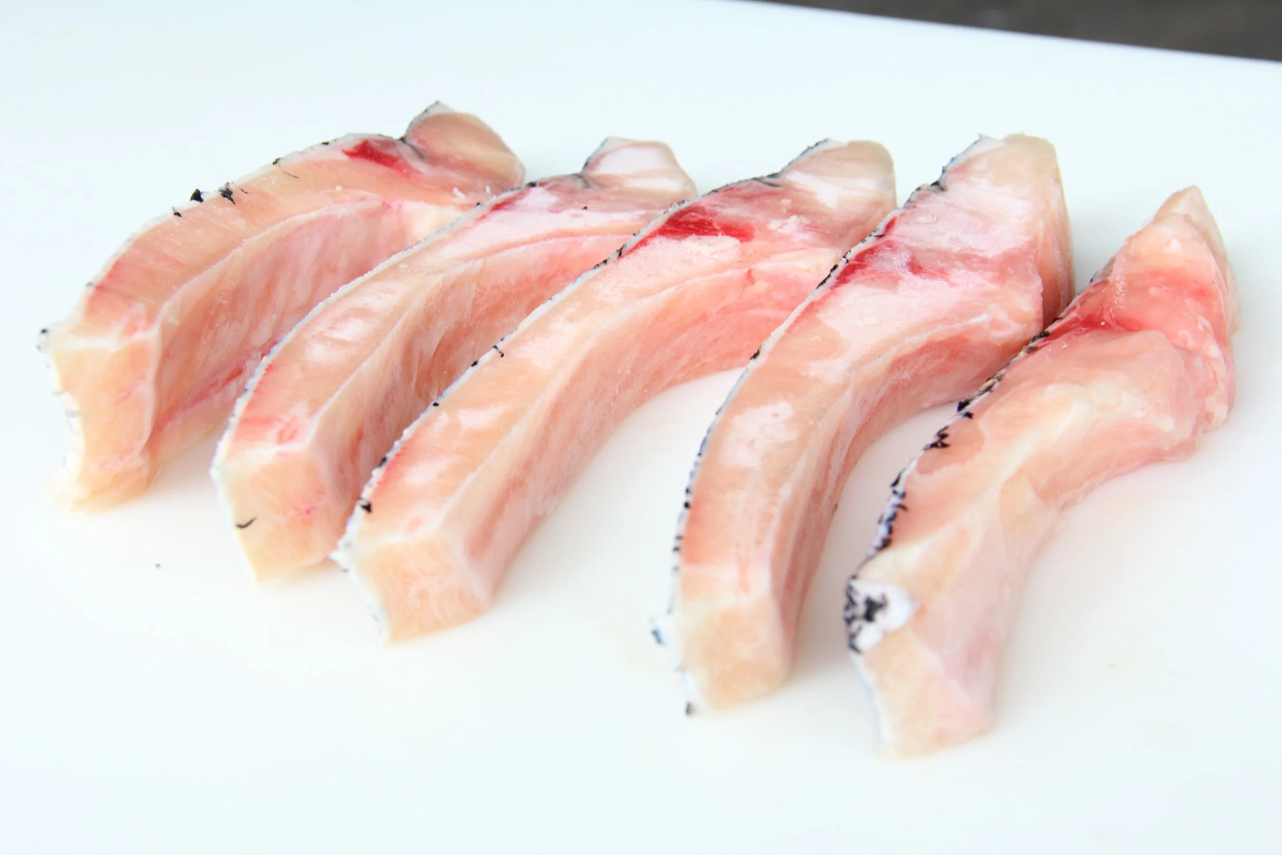 Tambaqui Ribs cut.jpg