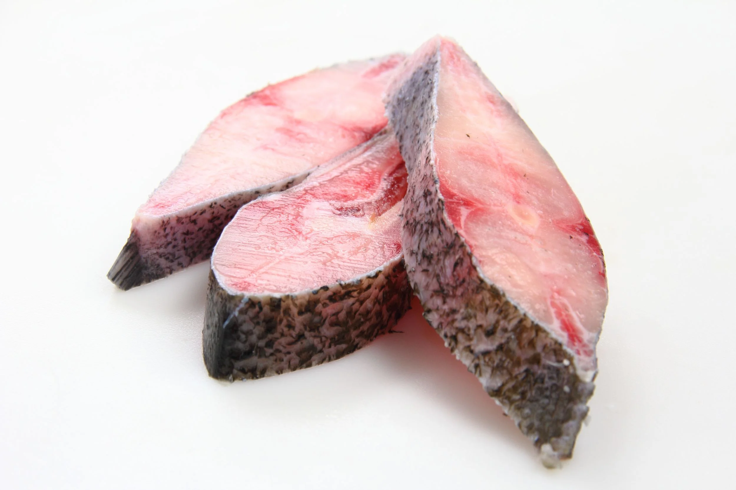 Tambaqui Steaks.jpg