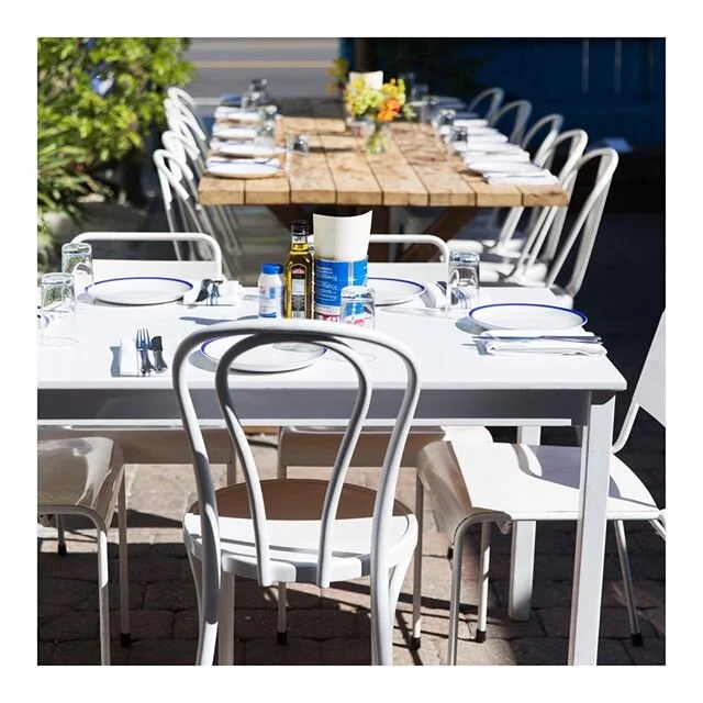 mandolin aegean bistro