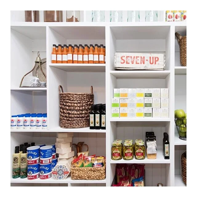 mandolin aegean bistro