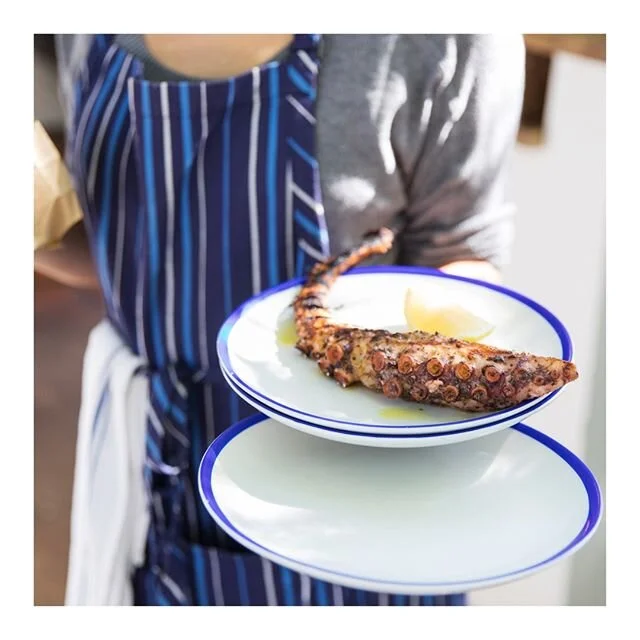 mandolin aegean bistro