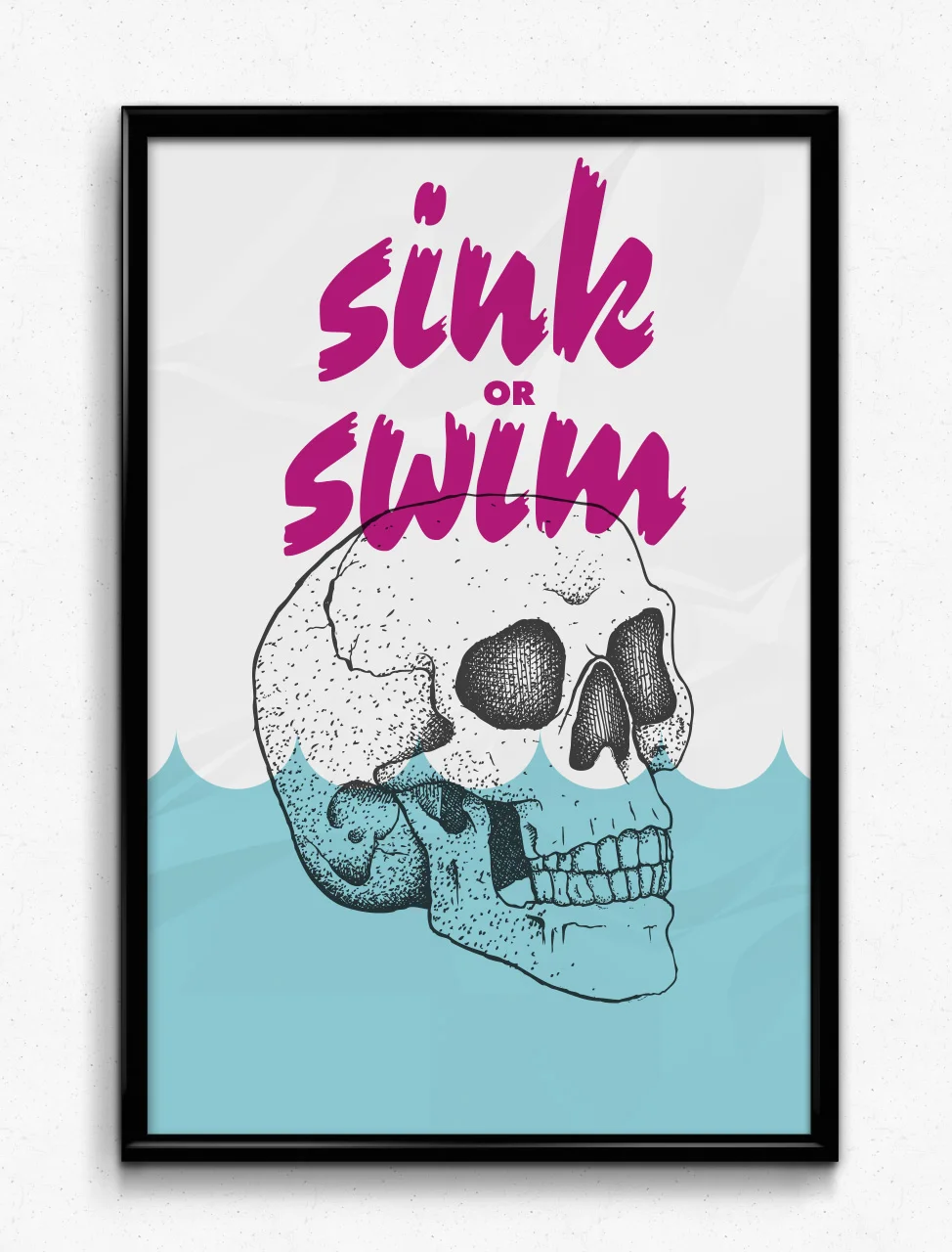 SinkOrSwim.jpg