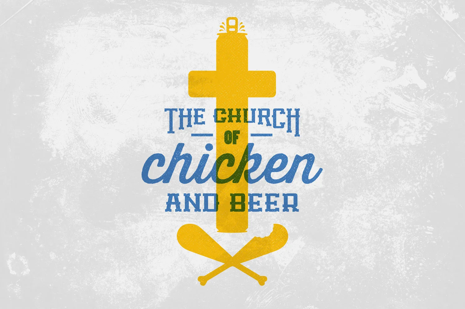 ChickenChurch.jpg