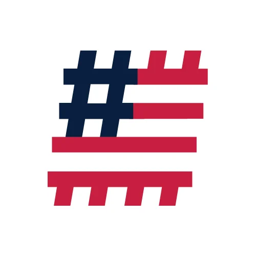 VetsWhoCode_Flag.jpg