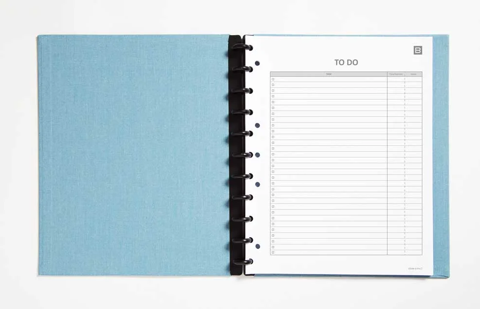 BDLS011_Product-Photos-LTR-Linen-Blue.jpg
