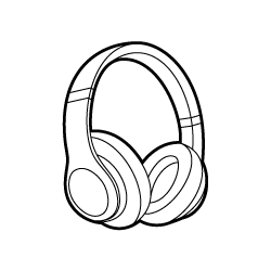 TheCity_ListeningExperience_Icon_v2_250x250.png