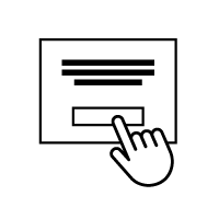 TheCity_Subscribe_Icon_v4.png