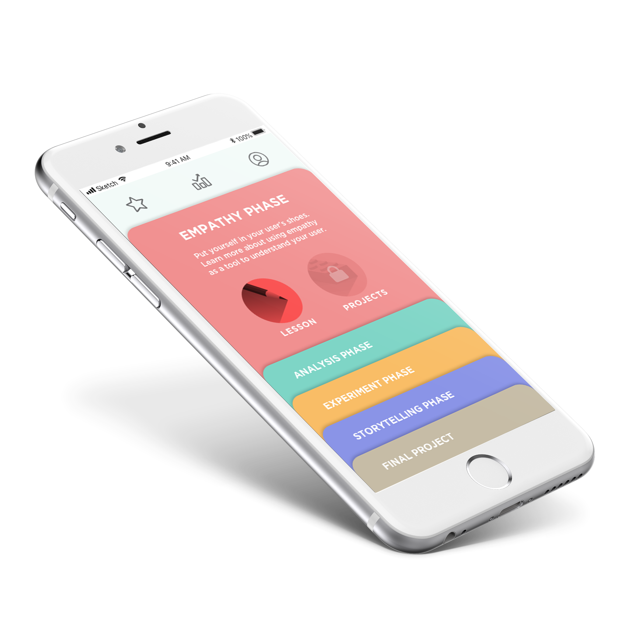 DesignCoach_HomeScreen_MockUp_v1.png
