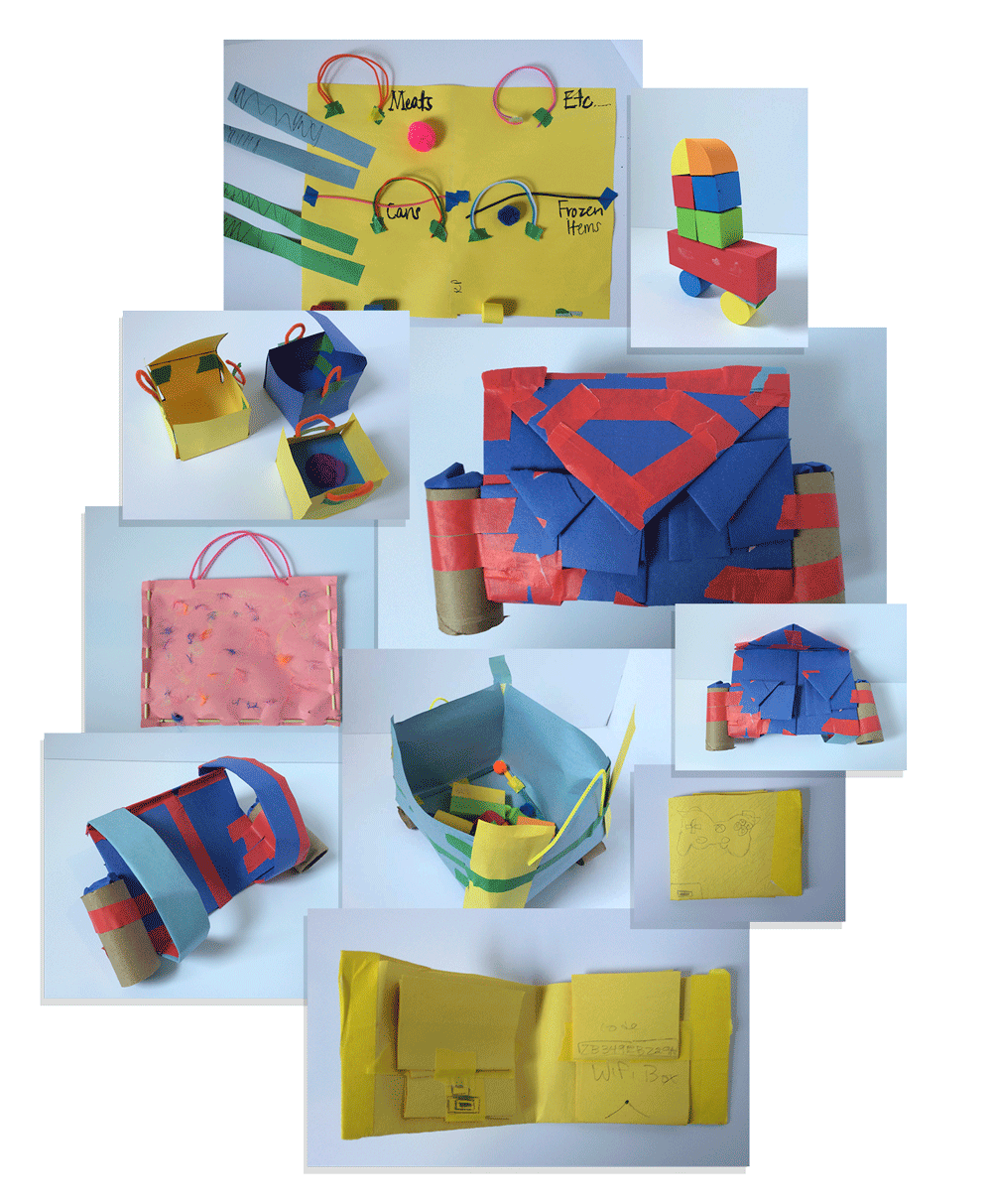 DP0_Prototypes.png