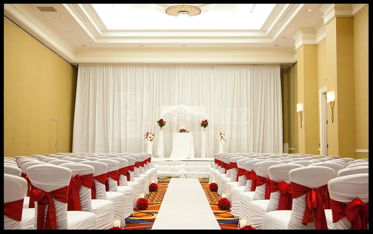 Maria Linz Chuppah.jpg