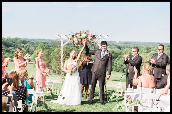 Mountain-Branch-Wedding-Photographer-Harford-County-Alysia-Jayson-14(pp_w680_h453).jpg