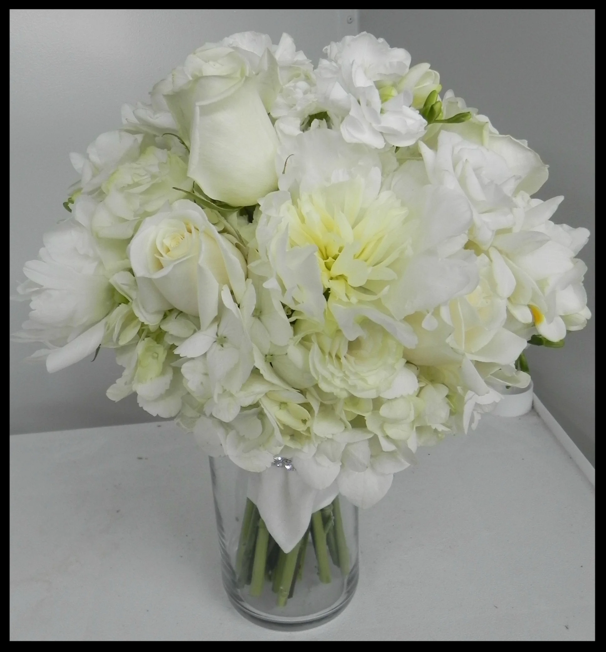 All White mix (Bride Side).jpg