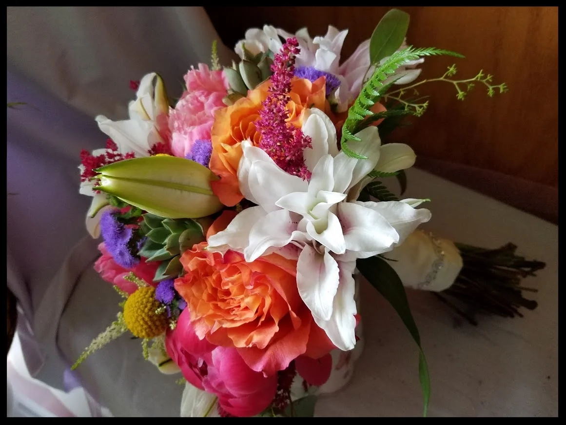 20160604_074859.jpg