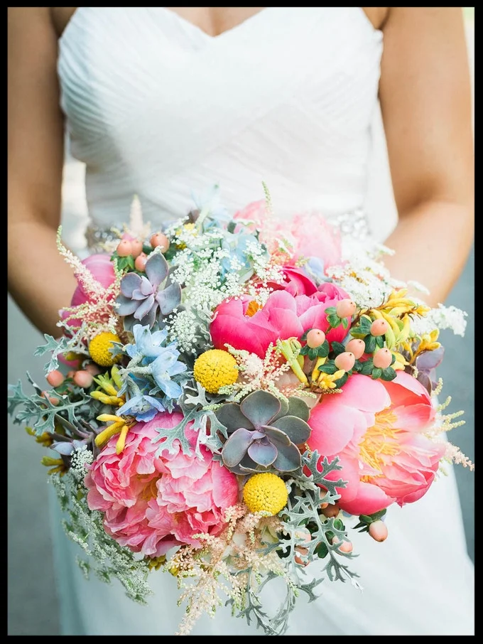 Photo Courtesy: Alysia & Jayson Photography