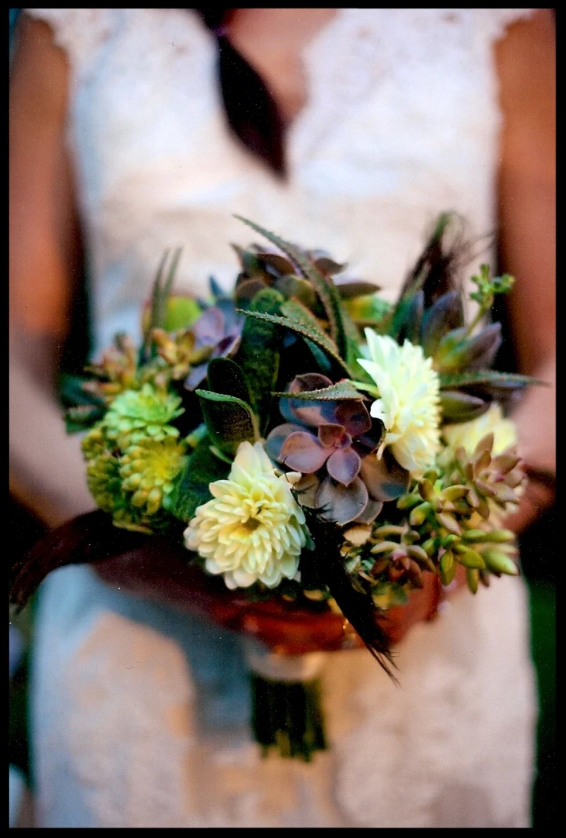 wedding0001.jpg