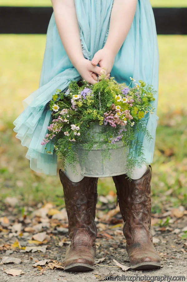 Linz_OBrien_Maria_Linz_Photography_09152012155732pp_low.jpg