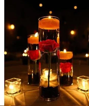 gooden centerpieces.jpg