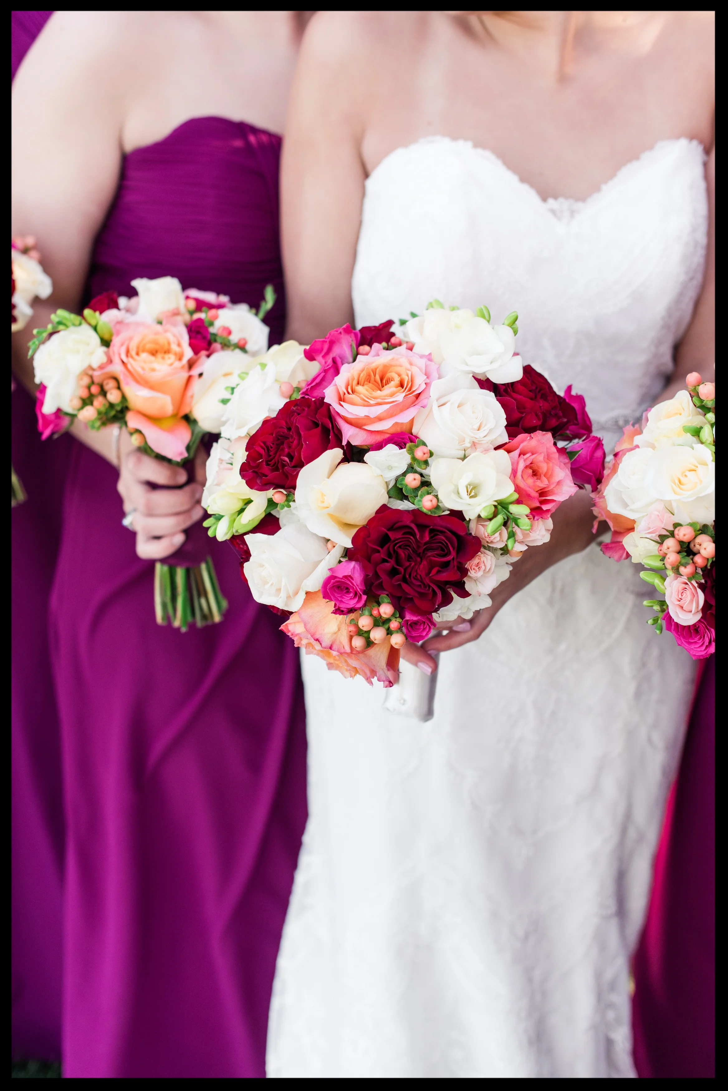 Hillendale Country Club Courtney Lucas Wedding Lauren C Photography-44.jpg