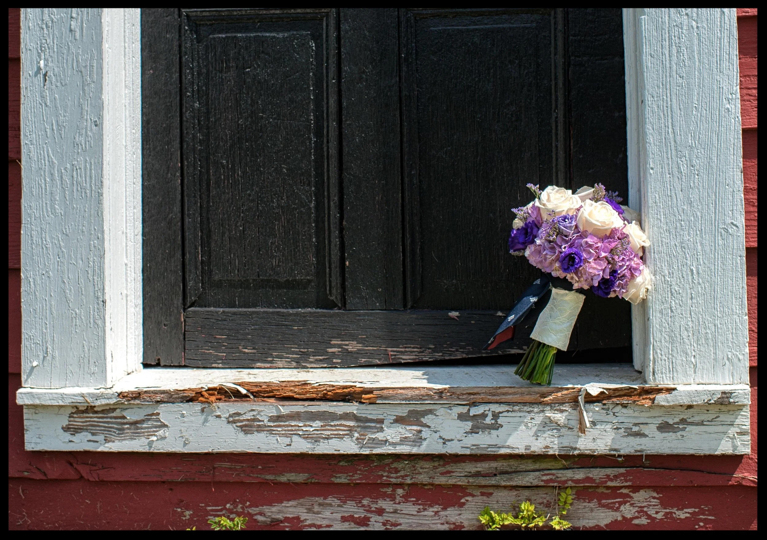 ab_wed0049-Edit.jpg