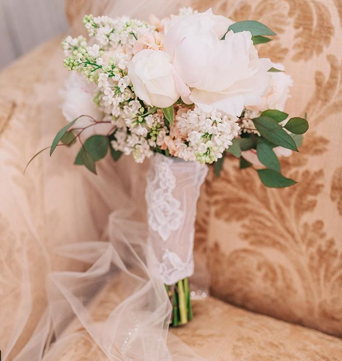 Photo courtesy: Katie vee photography