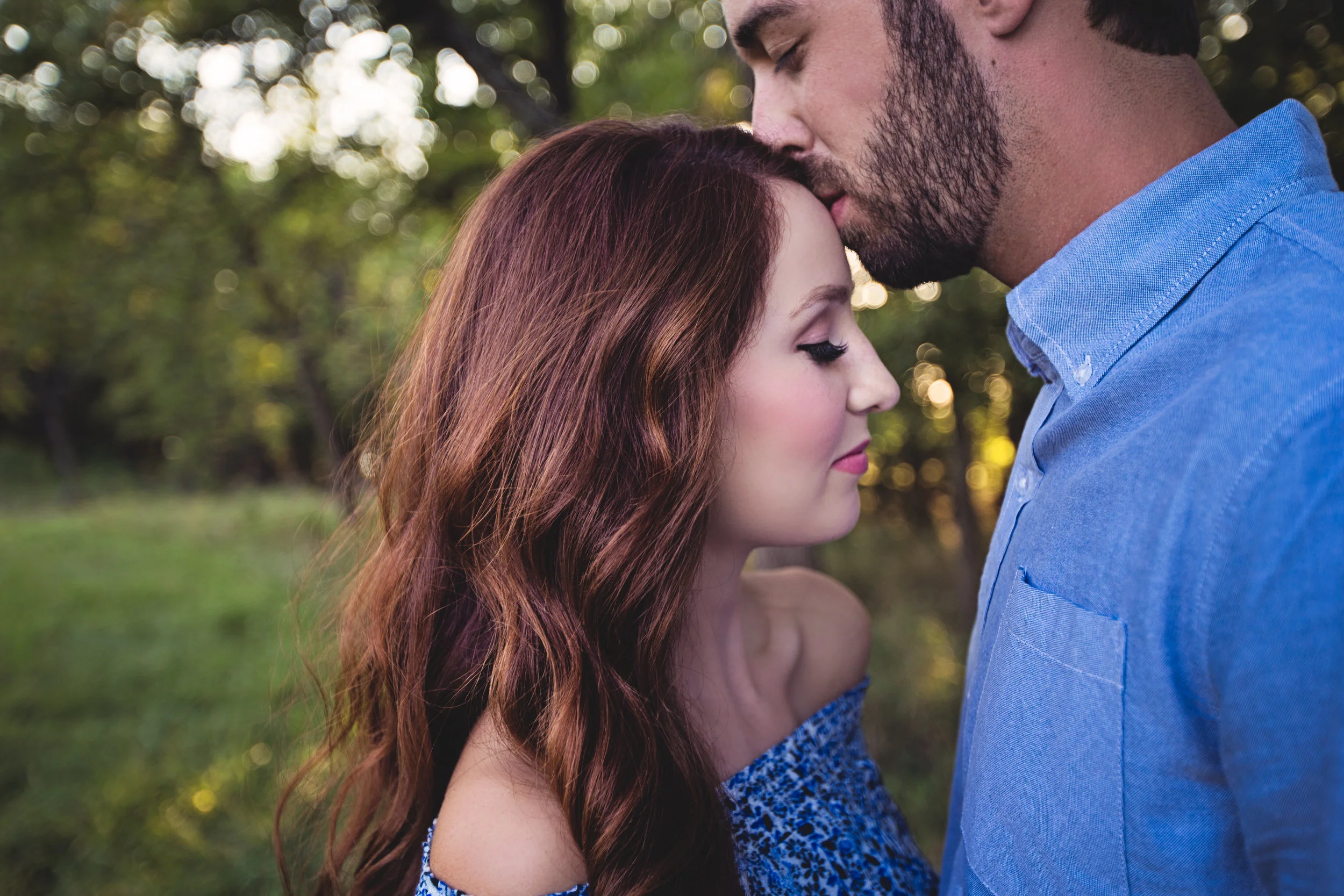 IMG_2467-Edit.jpg