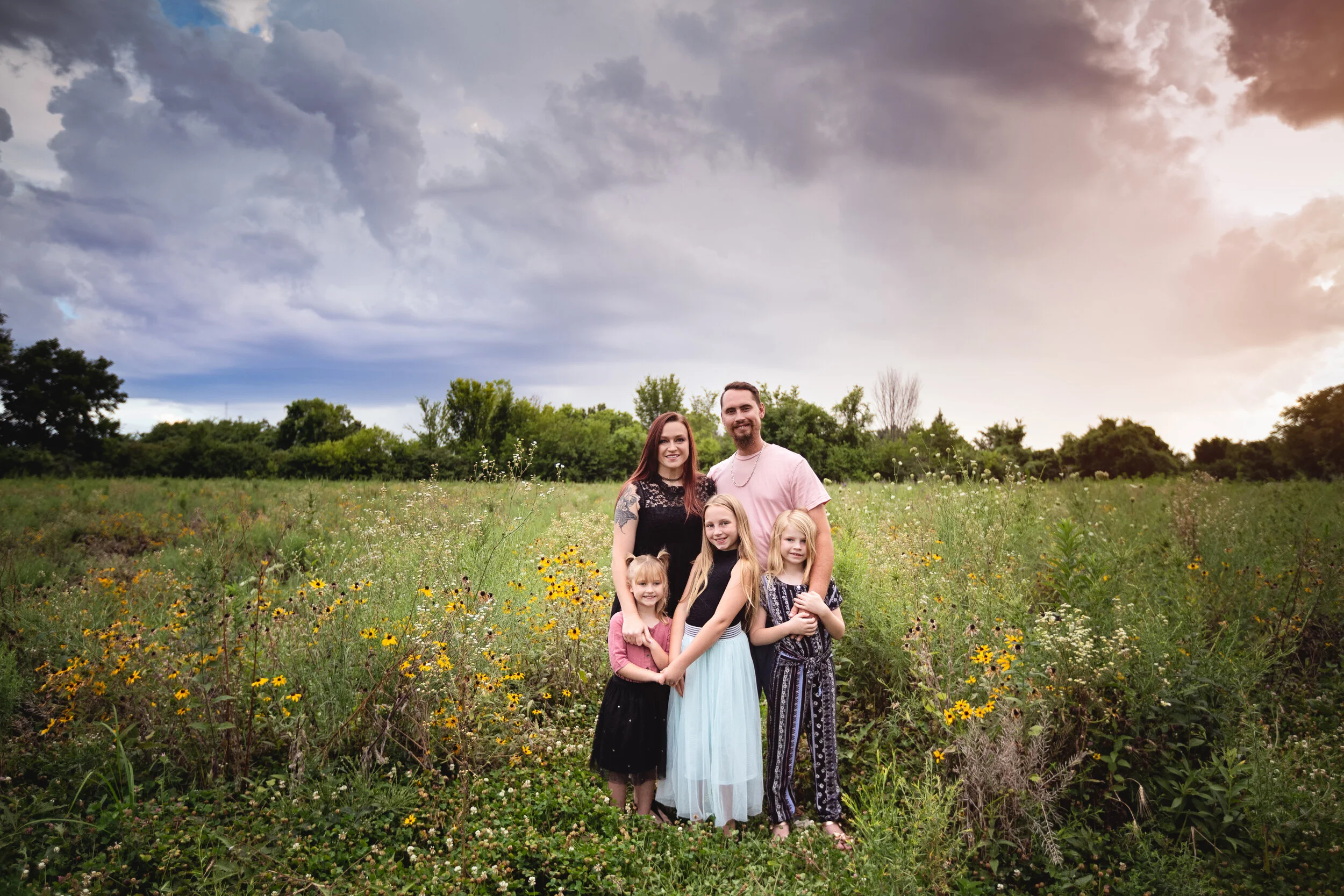 IMG_8854-Edit.jpg