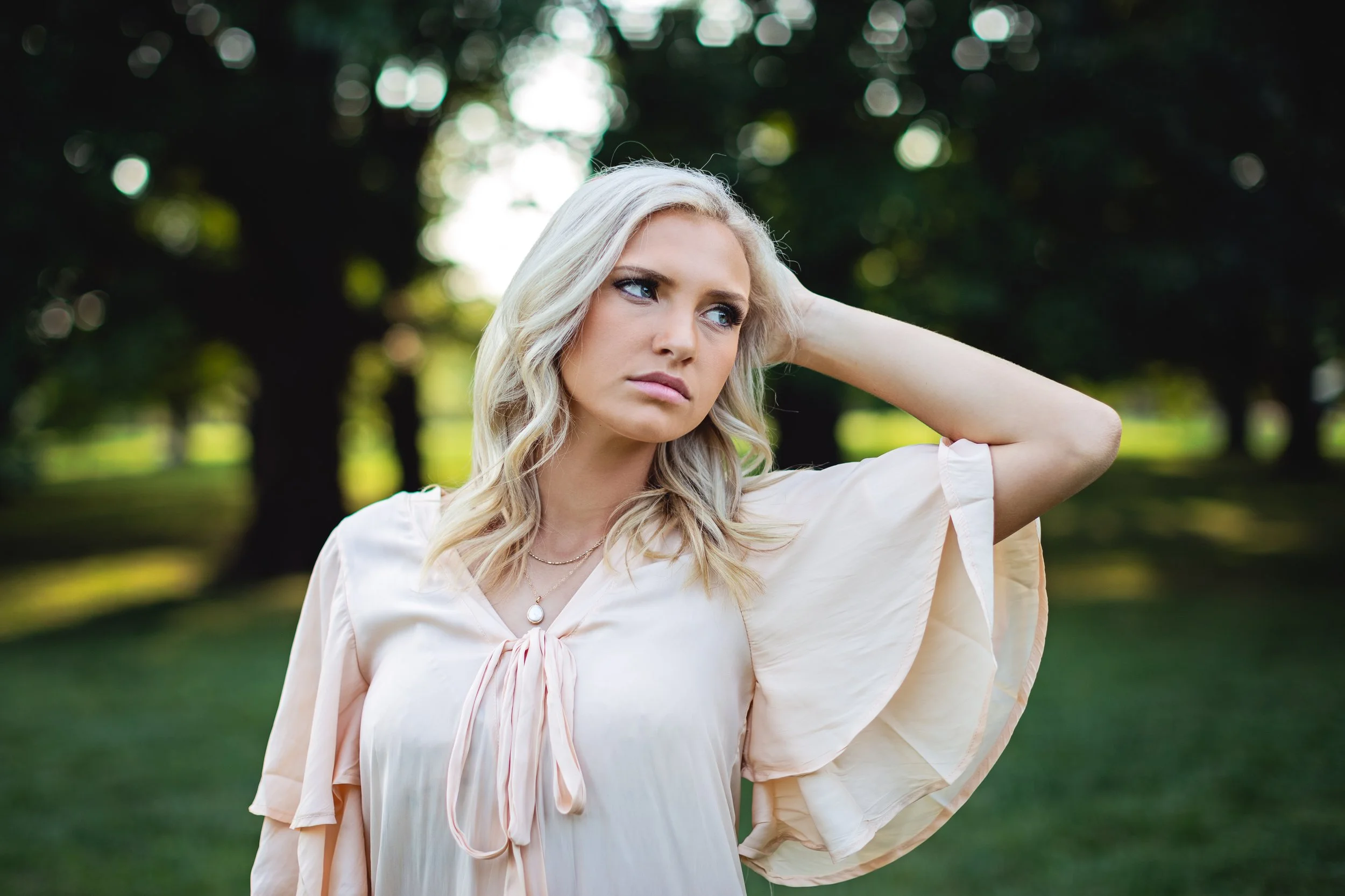 IMG_9354-Edit.jpg