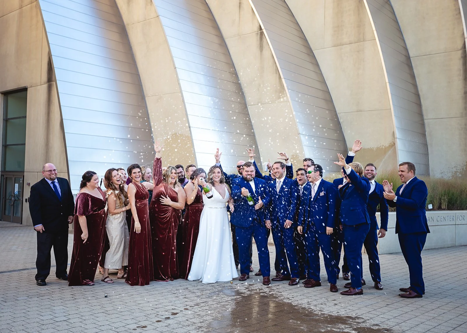 Edds Wedding-246_websize.jpg
