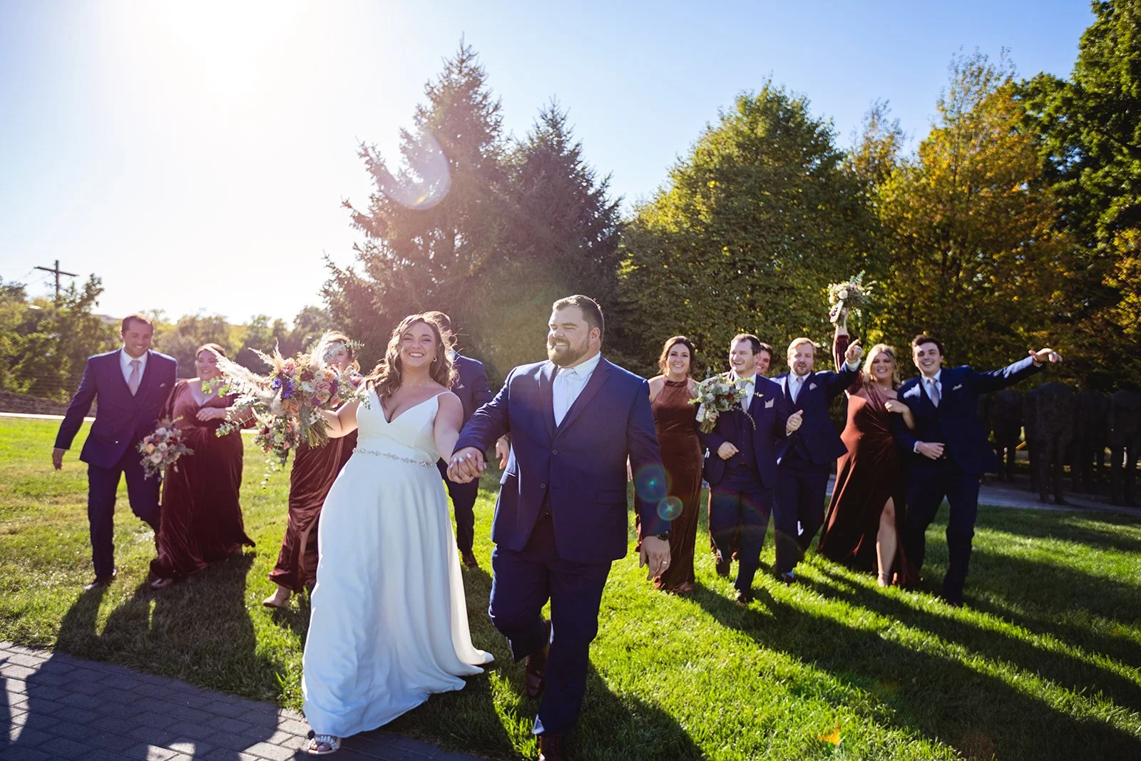 Edds Wedding-260_websize.jpg