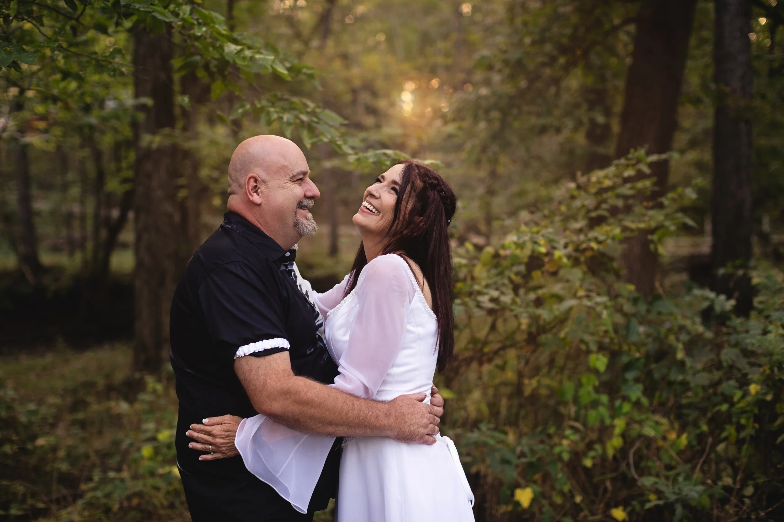 IMG_8106-Edit.jpg