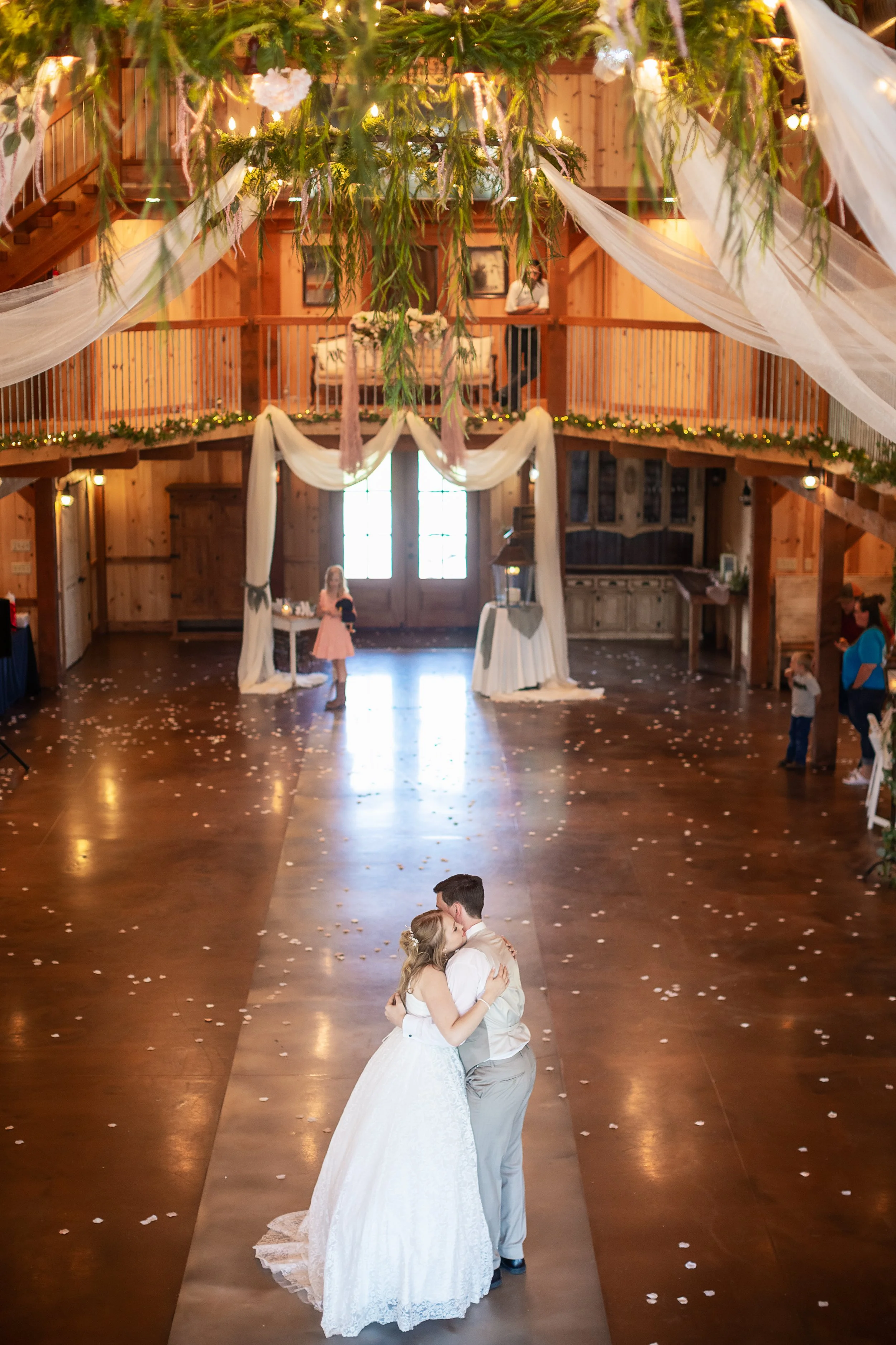 IMG_8136-Edit.jpg
