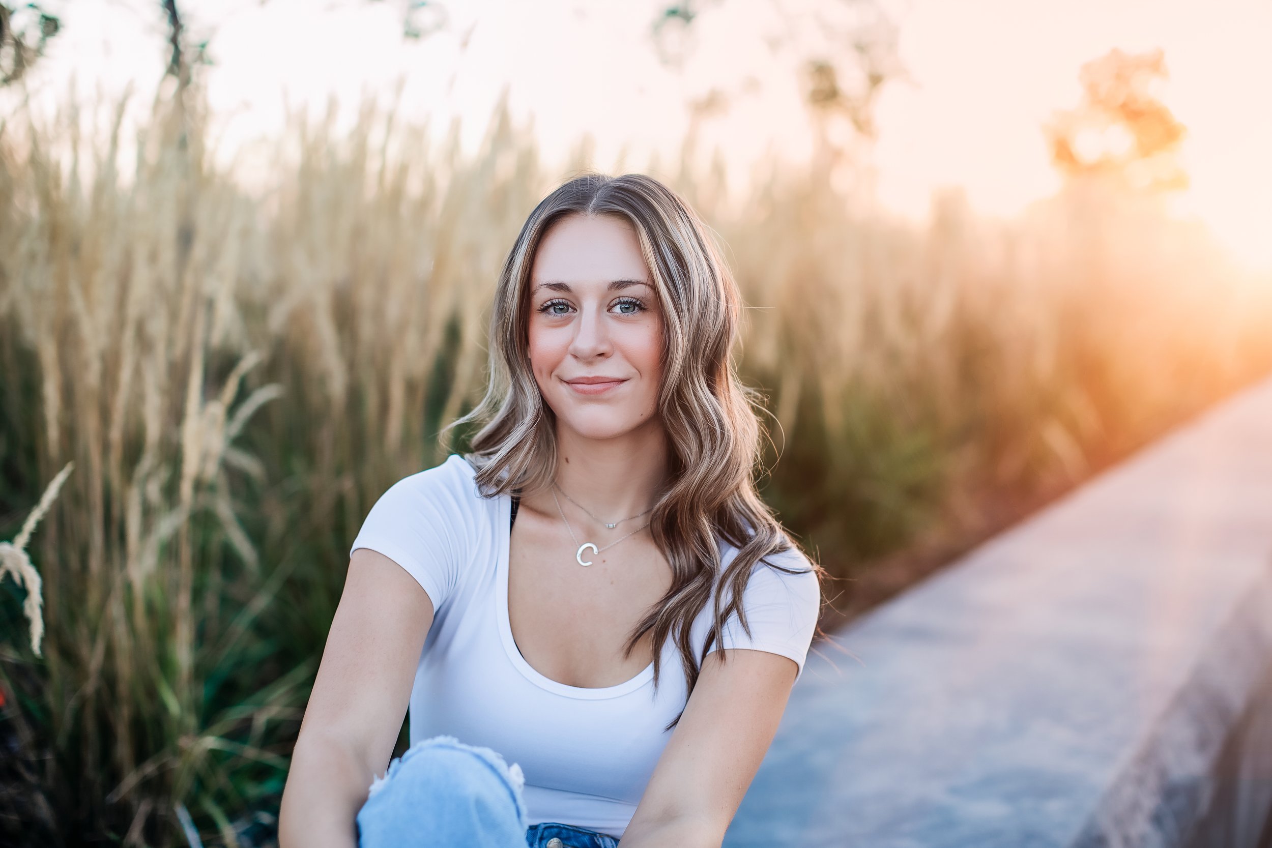 IMG_1101-Edit-Edit-Edit.jpg