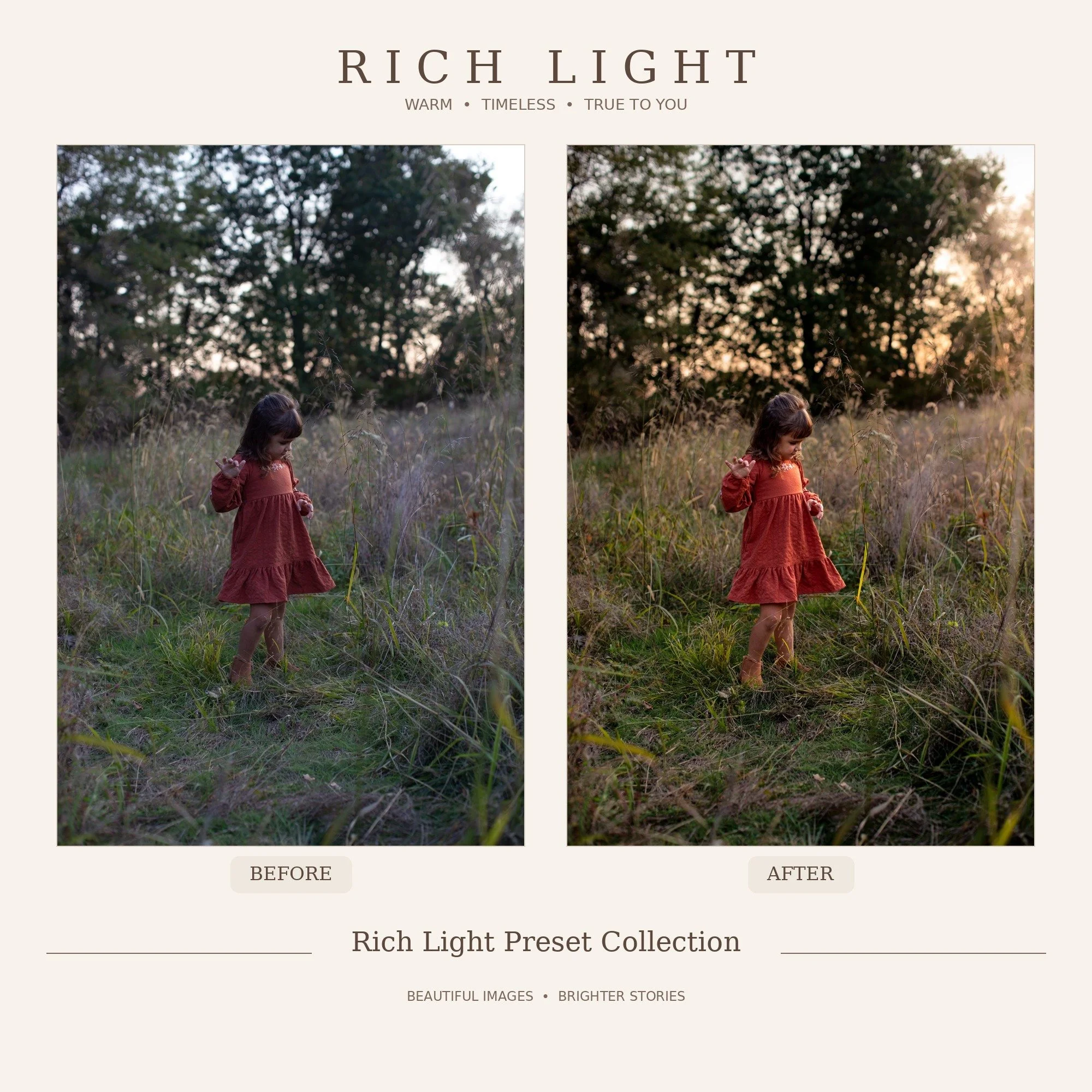 04_Girl_Field_Vertical_1x1_2000.jpg