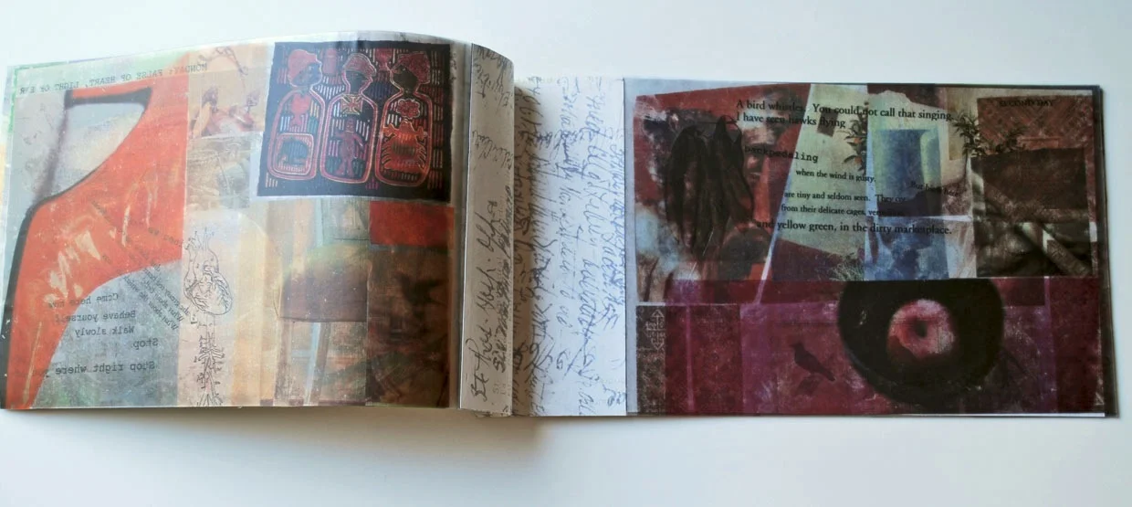 book of d&n 1.jpg