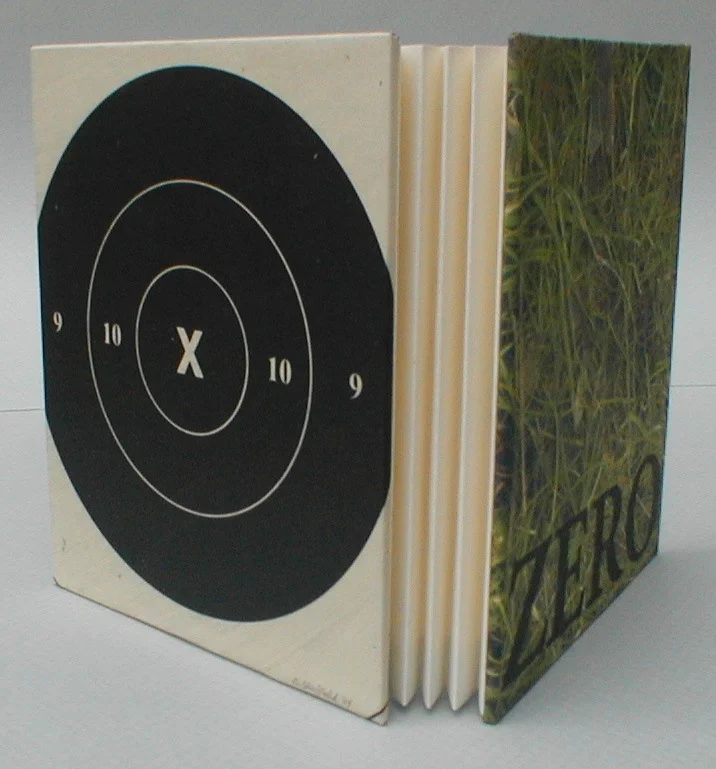 Zero back & front covers.jpg